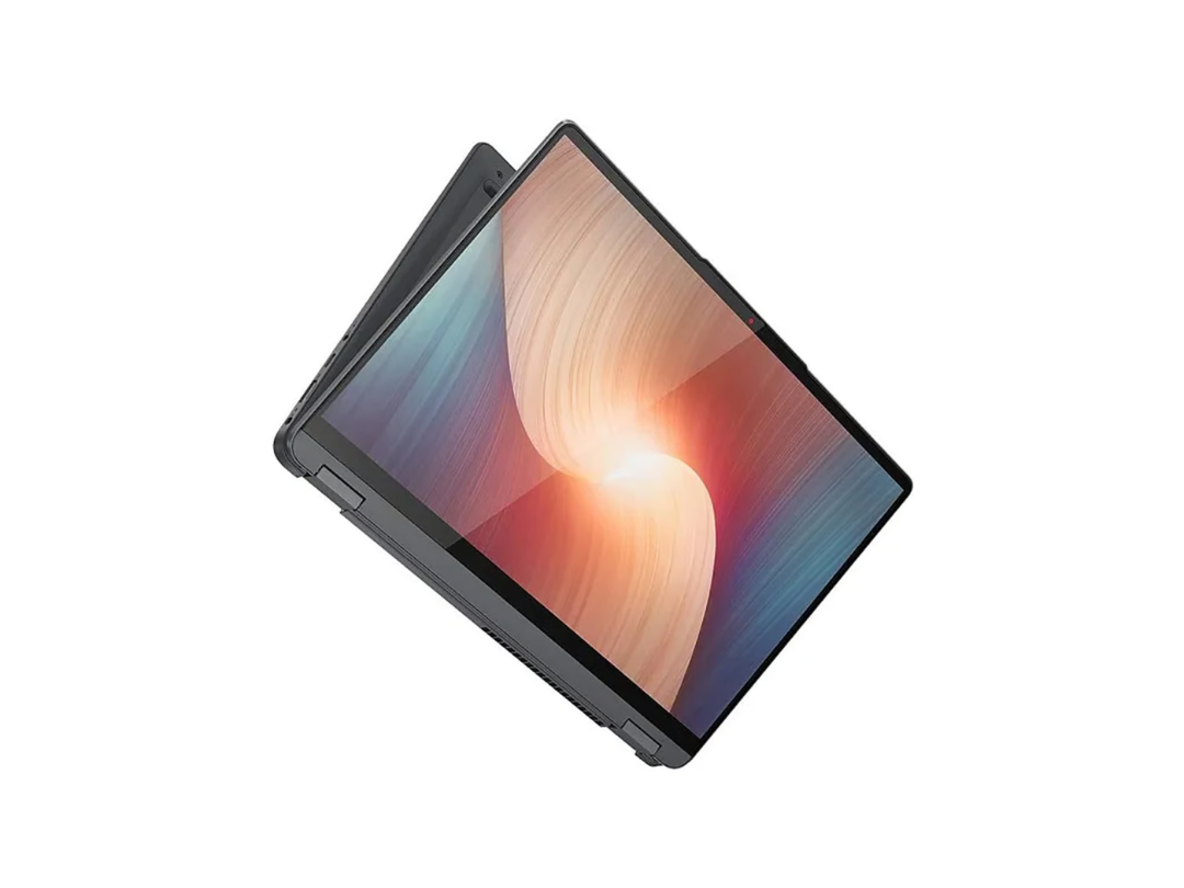 Lenovo IdeaPad Flex 5 Gen 7 (14 Lenovo IdeaPad Flex 5 Gen 7 (14